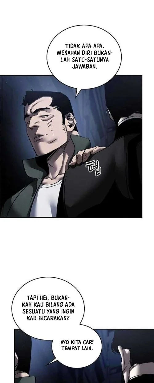 Holy Night: The Zero Chapter 1 - https://img.komiku.org/upload5/holy-night-the-zero/1/2025-12-15/11_part3.webp