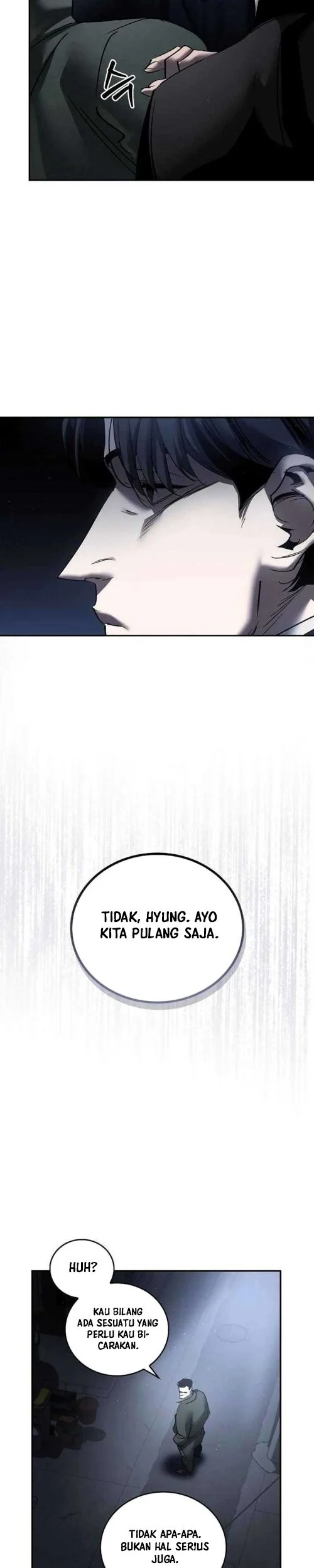 Holy Night: The Zero Chapter 1 - https://img.komiku.org/upload5/holy-night-the-zero/1/2025-12-15/12_part1.webp