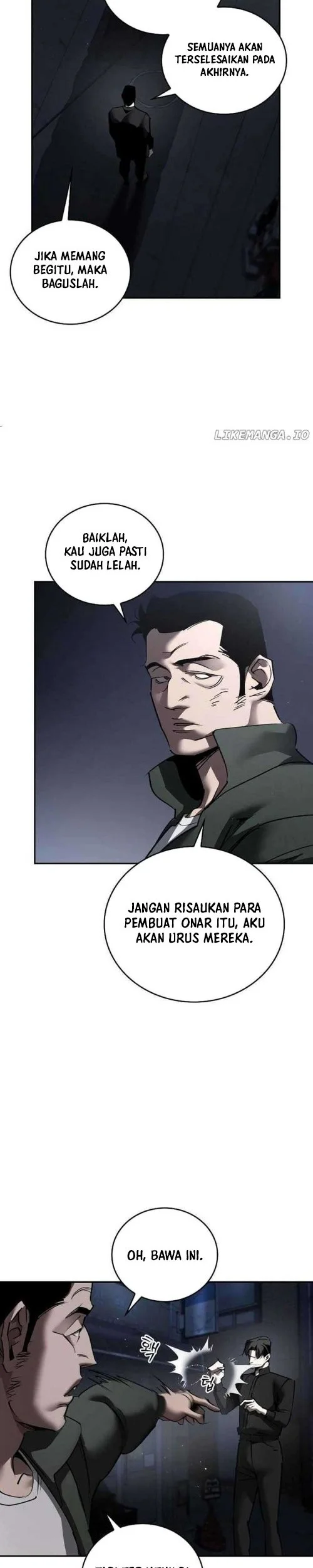 Holy Night: The Zero Chapter 1 - https://img.komiku.org/upload5/holy-night-the-zero/1/2025-12-15/12_part2.webp