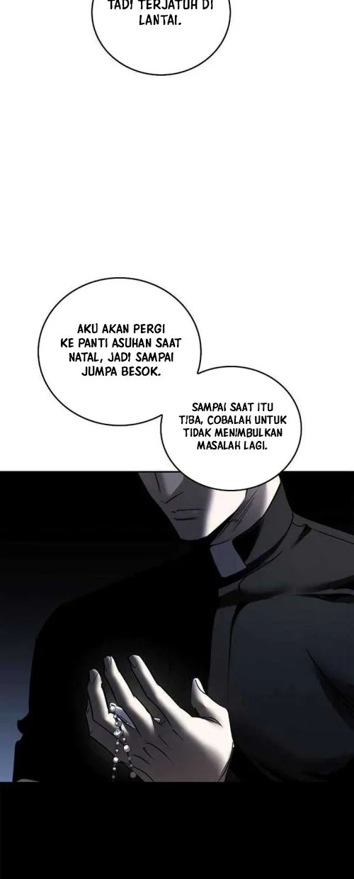 Holy Night: The Zero Chapter 1 - https://img.komiku.org/upload5/holy-night-the-zero/1/2025-12-15/12_part3.webp