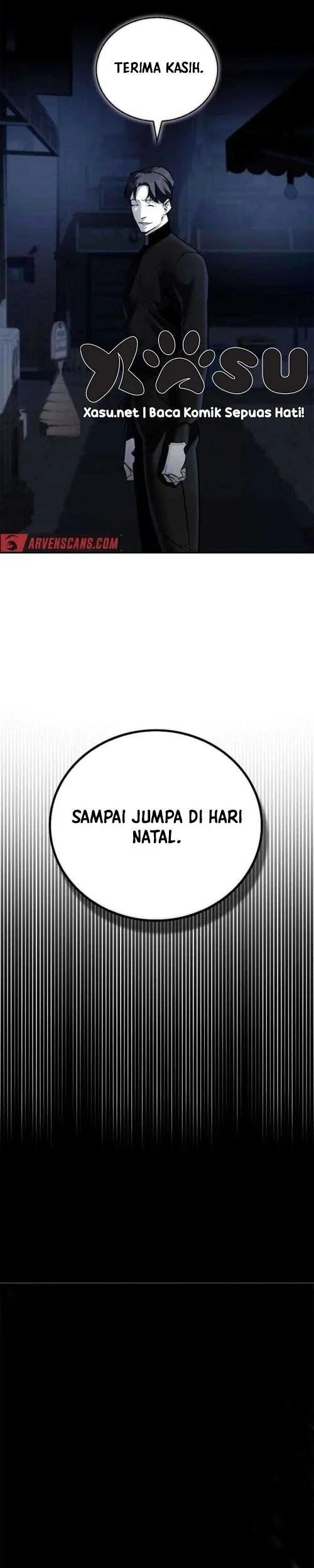 Holy Night: The Zero Chapter 1 - https://img.komiku.org/upload5/holy-night-the-zero/1/2025-12-15/13_part1.webp