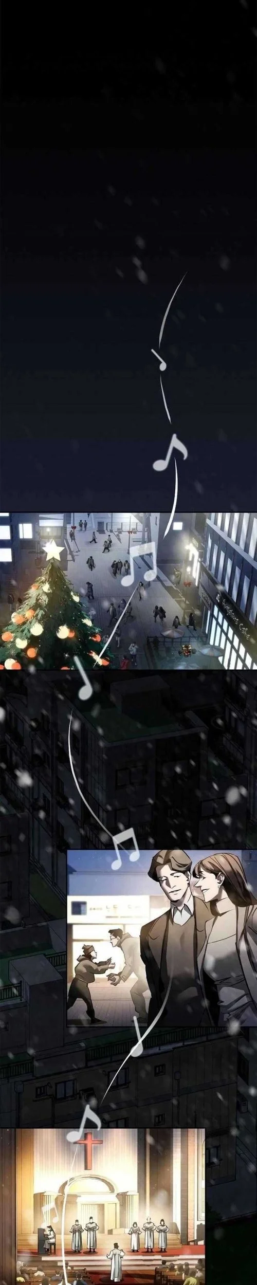 Holy Night: The Zero Chapter 1 - https://img.komiku.org/upload5/holy-night-the-zero/1/2025-12-15/13_part2.webp