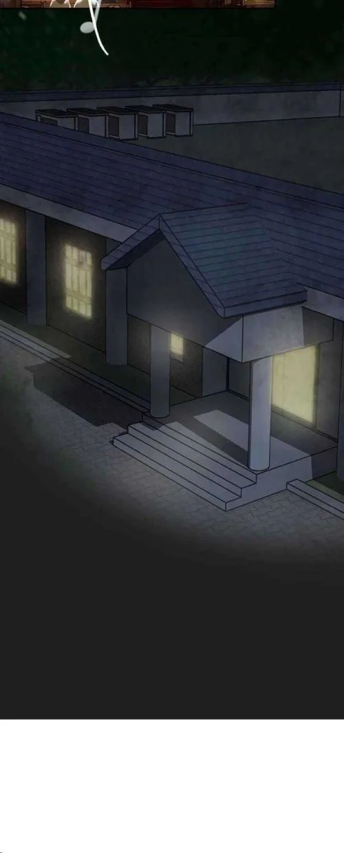 Holy Night: The Zero Chapter 1 - https://img.komiku.org/upload5/holy-night-the-zero/1/2025-12-15/13_part3.webp