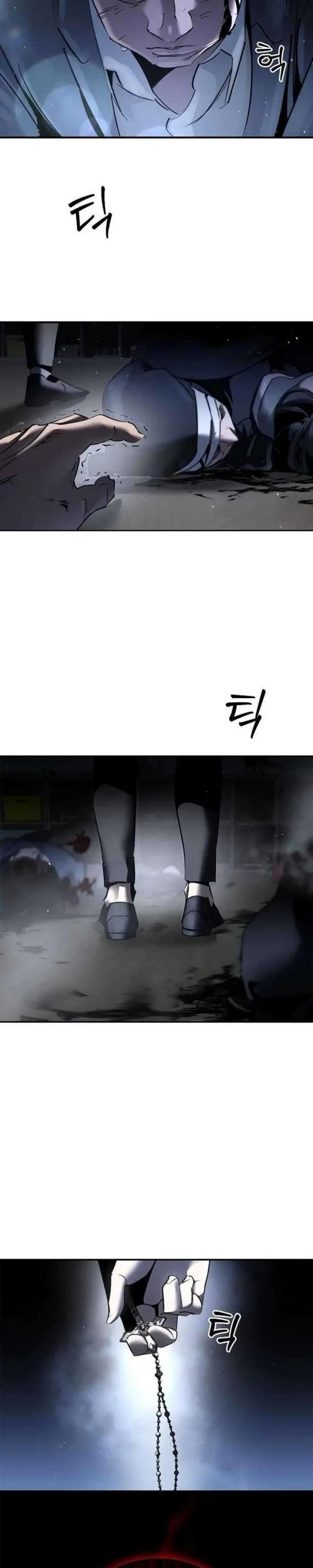 Holy Night: The Zero Chapter 1 - https://img.komiku.org/upload5/holy-night-the-zero/1/2025-12-15/14_part2.webp