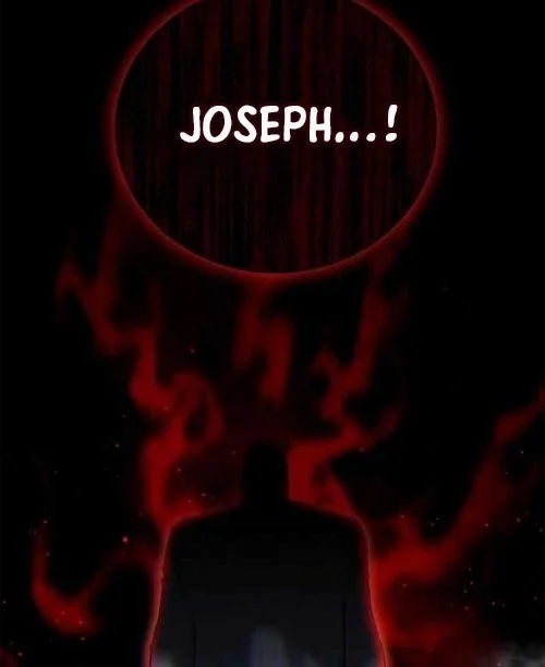 Holy Night: The Zero Chapter 1 - https://img.komiku.org/upload5/holy-night-the-zero/1/2025-12-15/14_part3.webp