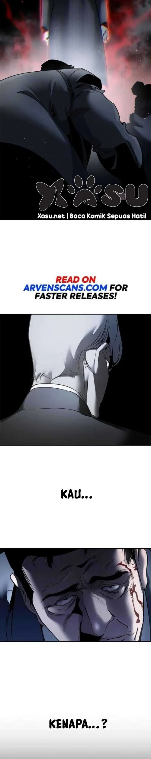 Holy Night: The Zero Chapter 1 - https://img.komiku.org/upload5/holy-night-the-zero/1/2025-12-15/15_part1.webp