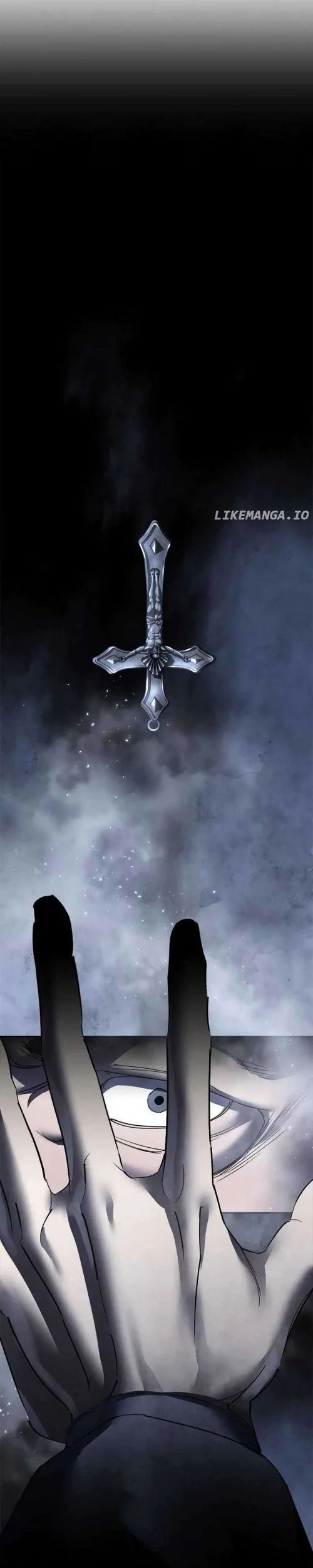 Holy Night: The Zero Chapter 1 - https://img.komiku.org/upload5/holy-night-the-zero/1/2025-12-15/15_part2.webp