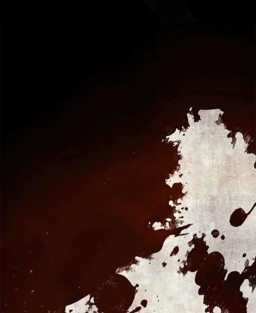 Holy Night: The Zero Chapter 1 - https://img.komiku.org/upload5/holy-night-the-zero/1/2025-12-15/15_part3.webp