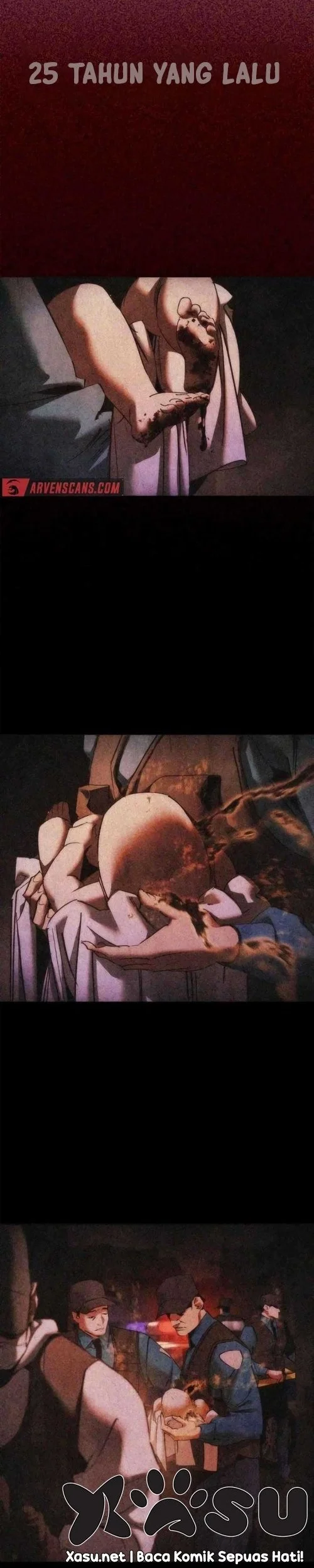 Holy Night: The Zero Chapter 1 - https://img.komiku.org/upload5/holy-night-the-zero/1/2025-12-15/16_part2.webp