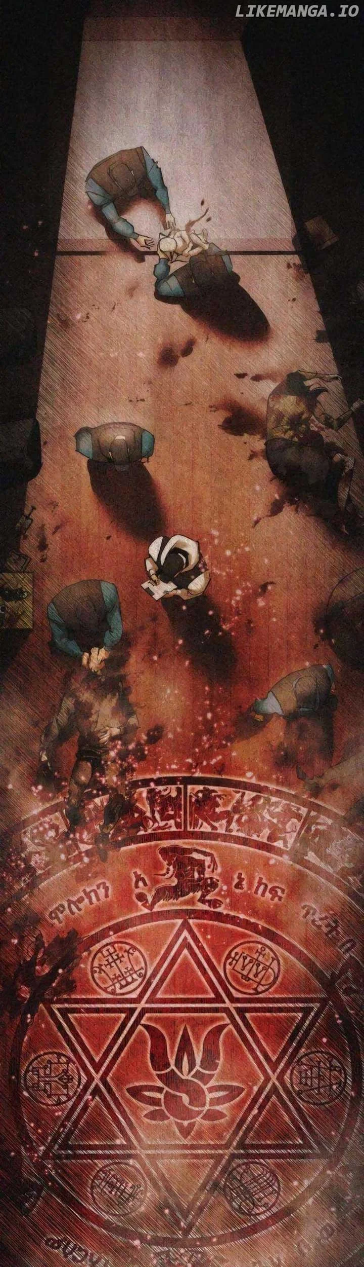 Holy Night: The Zero Chapter 1 - https://img.komiku.org/upload5/holy-night-the-zero/1/2025-12-15/17_part1.webp