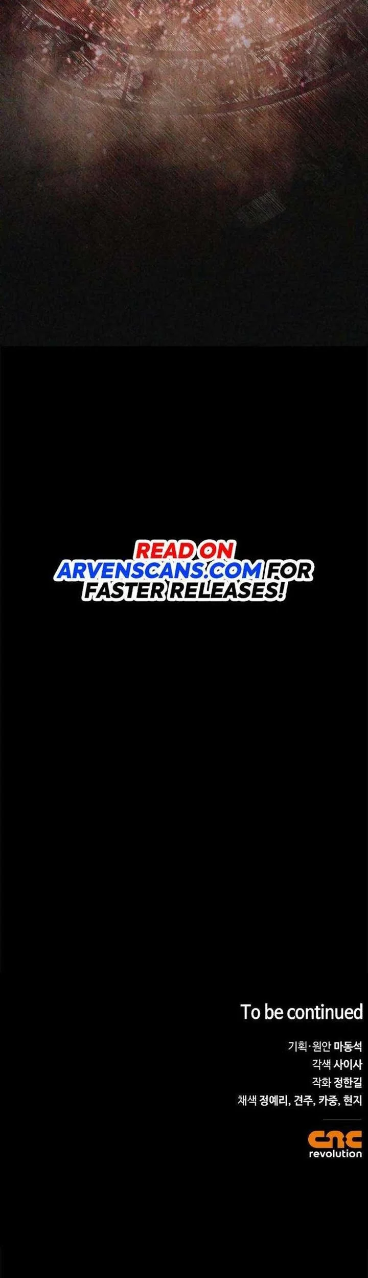 Holy Night: The Zero Chapter 1 - https://img.komiku.org/upload5/holy-night-the-zero/1/2025-12-15/17_part2.webp