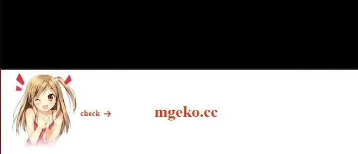 Holy Night: The Zero Chapter 1 - https://img.komiku.org/upload5/holy-night-the-zero/1/2025-12-15/17_part3.webp