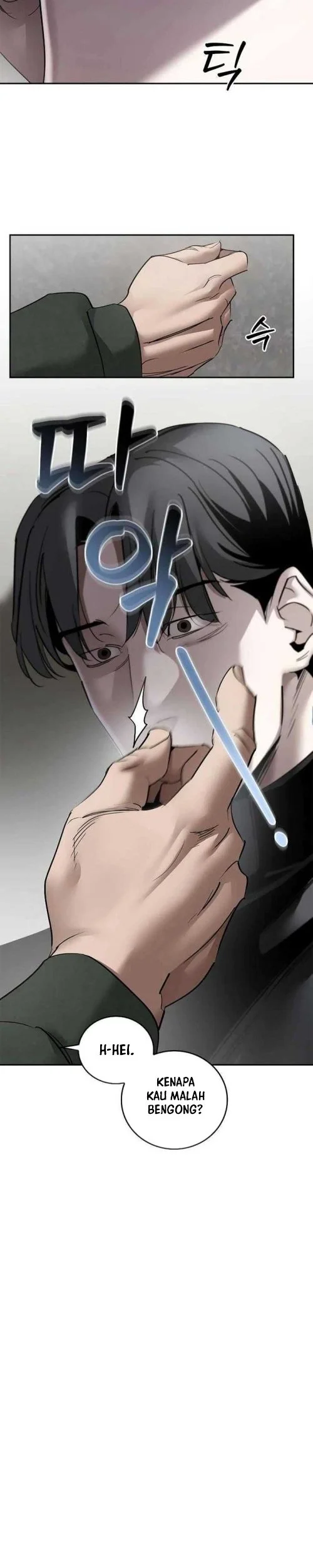 Holy Night: The Zero Chapter 1 - https://img.komiku.org/upload5/holy-night-the-zero/1/2025-12-15/2_part2.webp