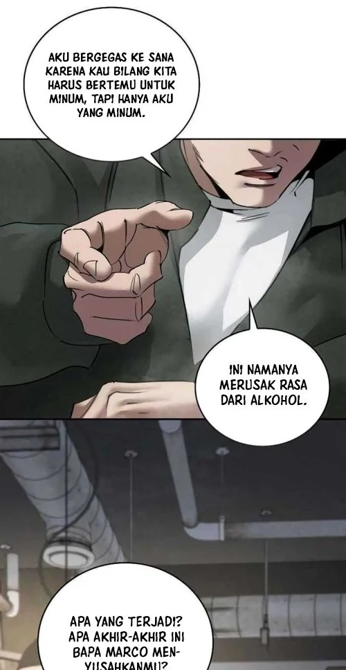 Holy Night: The Zero Chapter 1 - https://img.komiku.org/upload5/holy-night-the-zero/1/2025-12-15/2_part3.webp