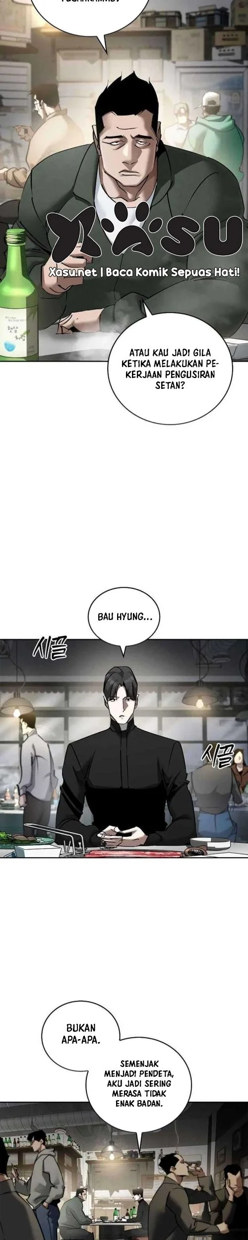 Holy Night: The Zero Chapter 1 - https://img.komiku.org/upload5/holy-night-the-zero/1/2025-12-15/3_part1.webp