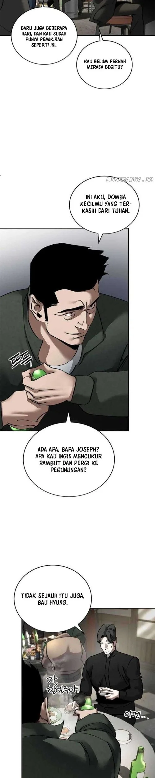 Holy Night: The Zero Chapter 1 - https://img.komiku.org/upload5/holy-night-the-zero/1/2025-12-15/3_part2.webp