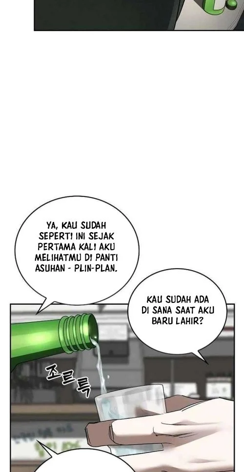 Holy Night: The Zero Chapter 1 - https://img.komiku.org/upload5/holy-night-the-zero/1/2025-12-15/3_part3.webp