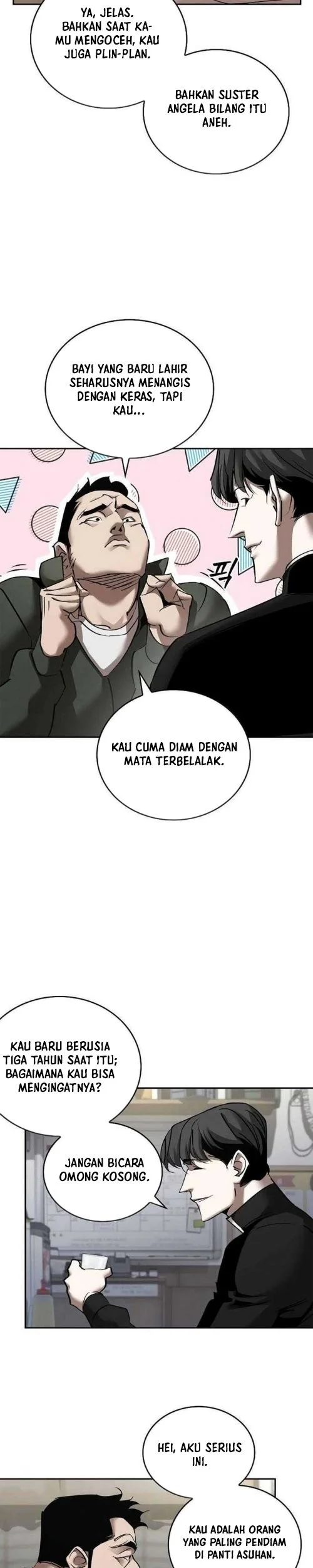 Holy Night: The Zero Chapter 1 - https://img.komiku.org/upload5/holy-night-the-zero/1/2025-12-15/4_part1.webp