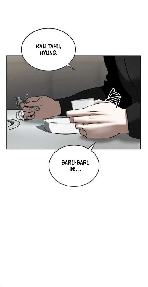 Holy Night: The Zero Chapter 1 - https://img.komiku.org/upload5/holy-night-the-zero/1/2025-12-15/4_part3.webp