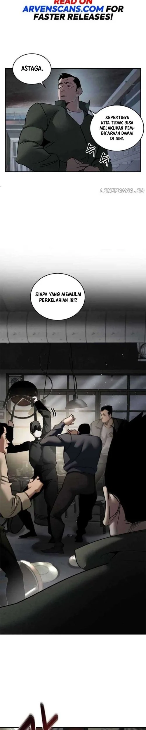 Holy Night: The Zero Chapter 1 - https://img.komiku.org/upload5/holy-night-the-zero/1/2025-12-15/6_part2.webp