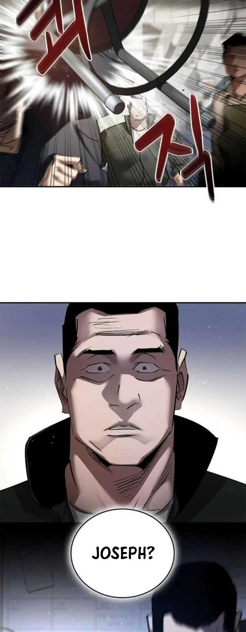 Holy Night: The Zero Chapter 1 - https://img.komiku.org/upload5/holy-night-the-zero/1/2025-12-15/6_part3.webp