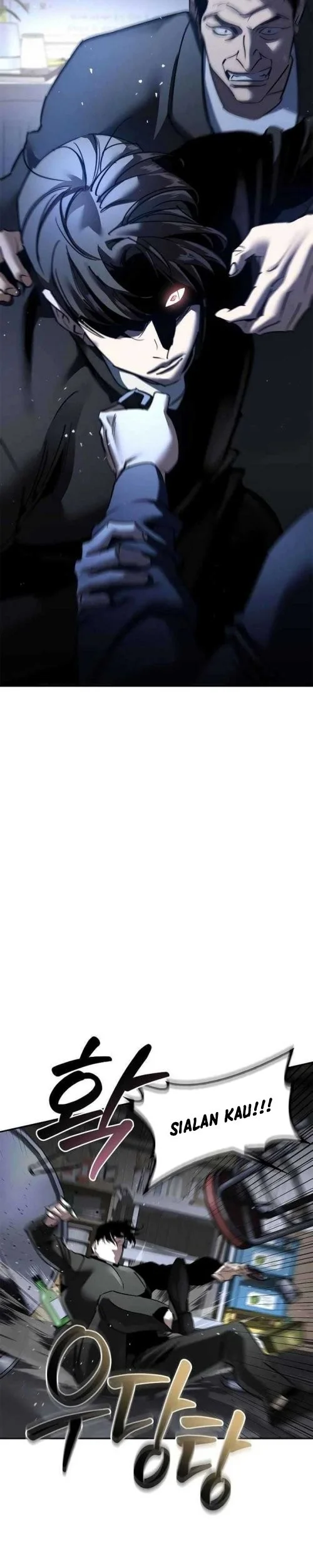 Holy Night: The Zero Chapter 1 - https://img.komiku.org/upload5/holy-night-the-zero/1/2025-12-15/7_part1.webp