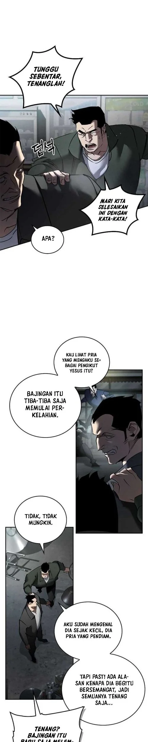 Holy Night: The Zero Chapter 1 - https://img.komiku.org/upload5/holy-night-the-zero/1/2025-12-15/7_part2.webp