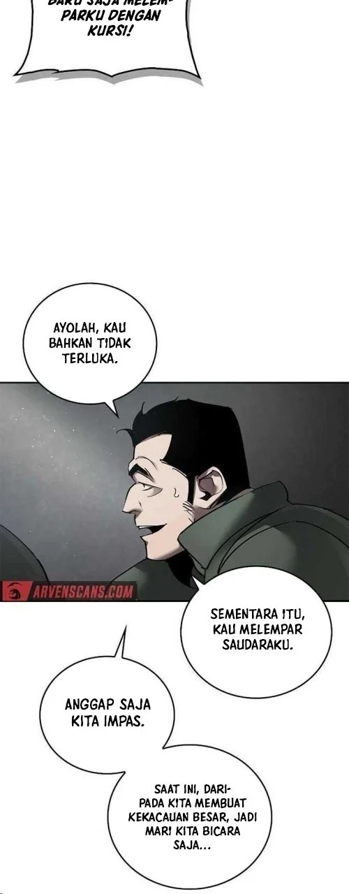 Holy Night: The Zero Chapter 1 - https://img.komiku.org/upload5/holy-night-the-zero/1/2025-12-15/7_part3.webp