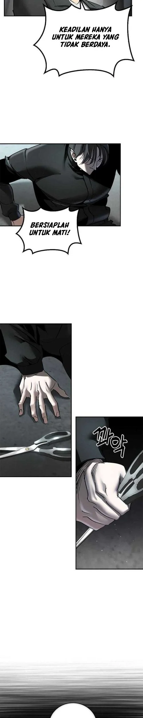 Holy Night: The Zero Chapter 1 - https://img.komiku.org/upload5/holy-night-the-zero/1/2025-12-15/8_part2.webp