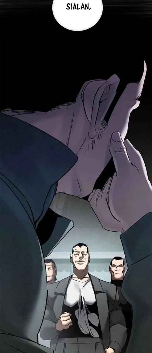 Holy Night: The Zero Chapter 1 - https://img.komiku.org/upload5/holy-night-the-zero/1/2025-12-15/8_part3.webp