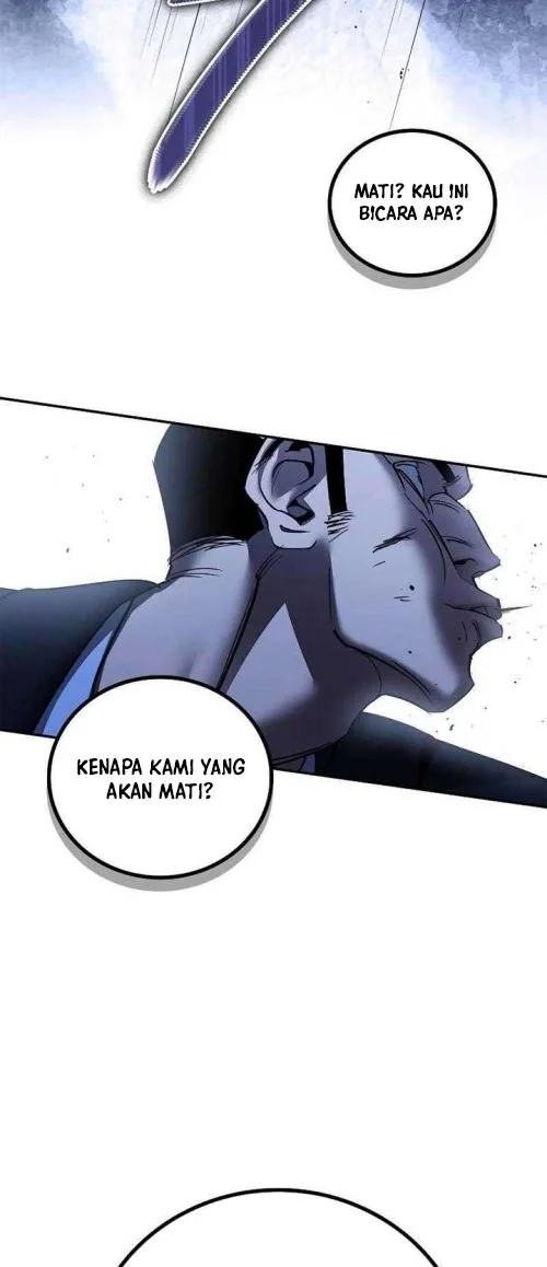 Holy Night: The Zero Chapter 1 - https://img.komiku.org/upload5/holy-night-the-zero/1/2025-12-15/9_part3.webp