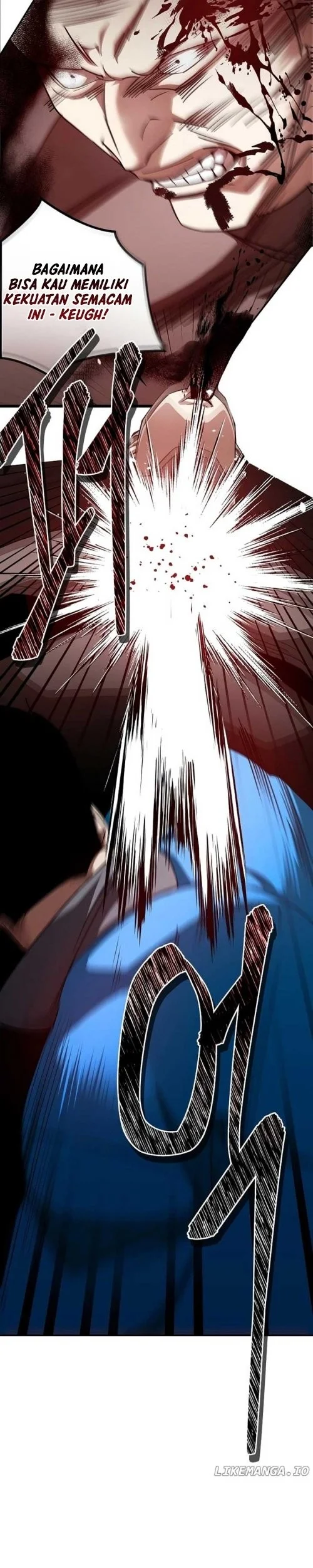 Holy Night: The Zero Chapter 10 - https://img.komiku.org/upload5/holy-night-the-zero/10/2025-12-15/10_part1.webp