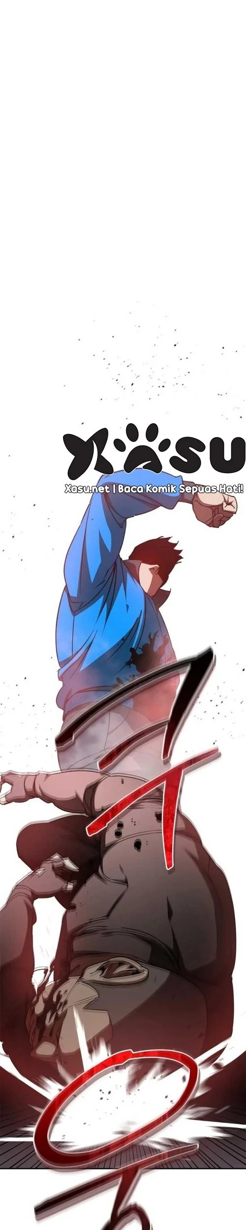 Holy Night: The Zero Chapter 10 - https://img.komiku.org/upload5/holy-night-the-zero/10/2025-12-15/10_part2.webp