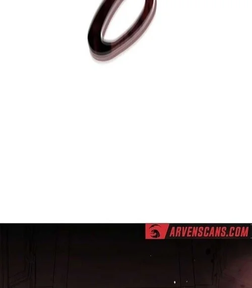 Holy Night: The Zero Chapter 10 - https://img.komiku.org/upload5/holy-night-the-zero/10/2025-12-15/10_part3.webp