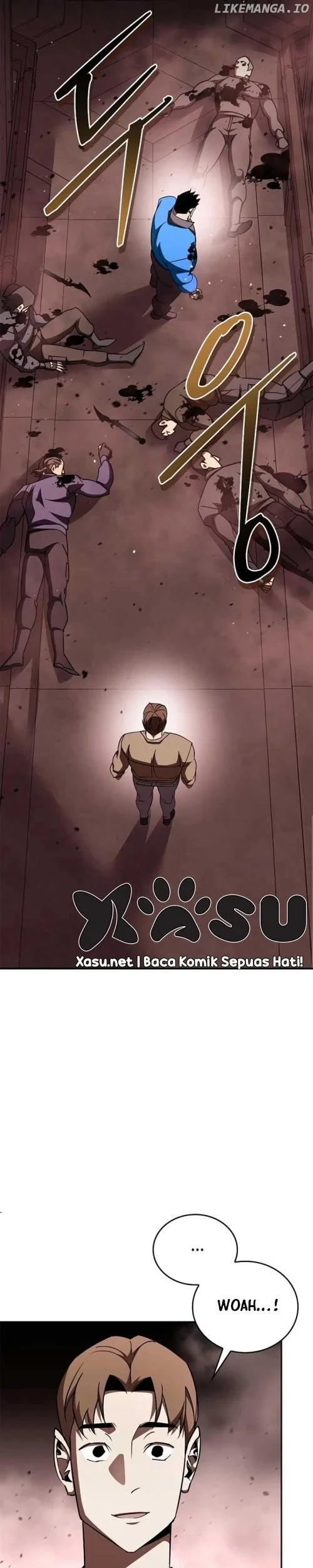 Holy Night: The Zero Chapter 10 - https://img.komiku.org/upload5/holy-night-the-zero/10/2025-12-15/11_part1.webp