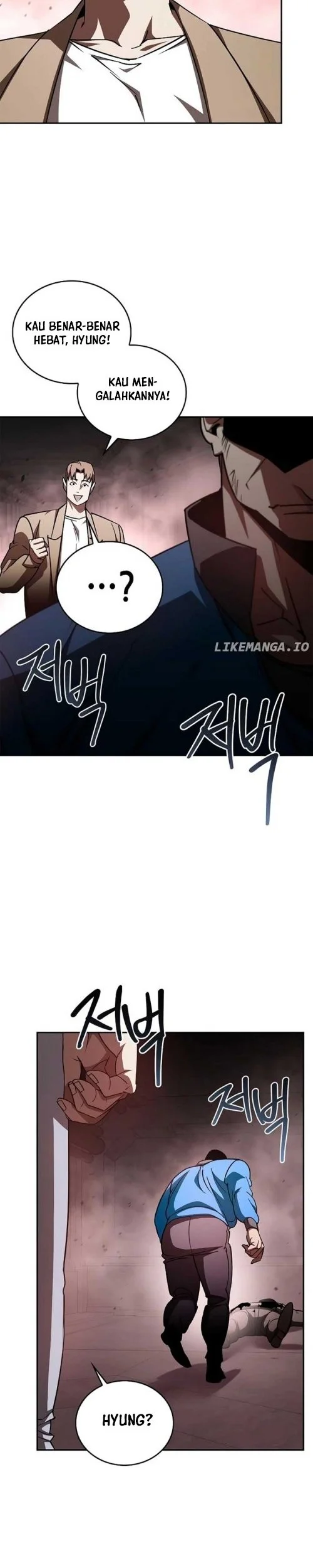 Holy Night: The Zero Chapter 10 - https://img.komiku.org/upload5/holy-night-the-zero/10/2025-12-15/11_part2.webp