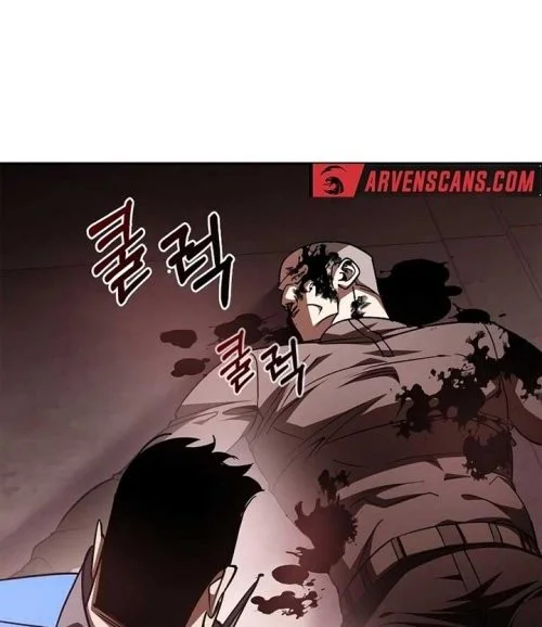 Holy Night: The Zero Chapter 10 - https://img.komiku.org/upload5/holy-night-the-zero/10/2025-12-15/11_part3.webp