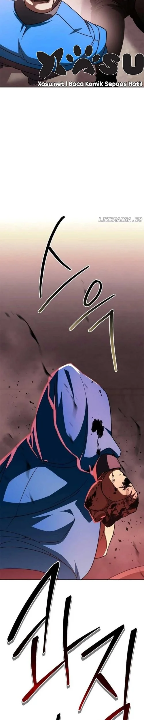 Holy Night: The Zero Chapter 10 - https://img.komiku.org/upload5/holy-night-the-zero/10/2025-12-15/12_part1.webp