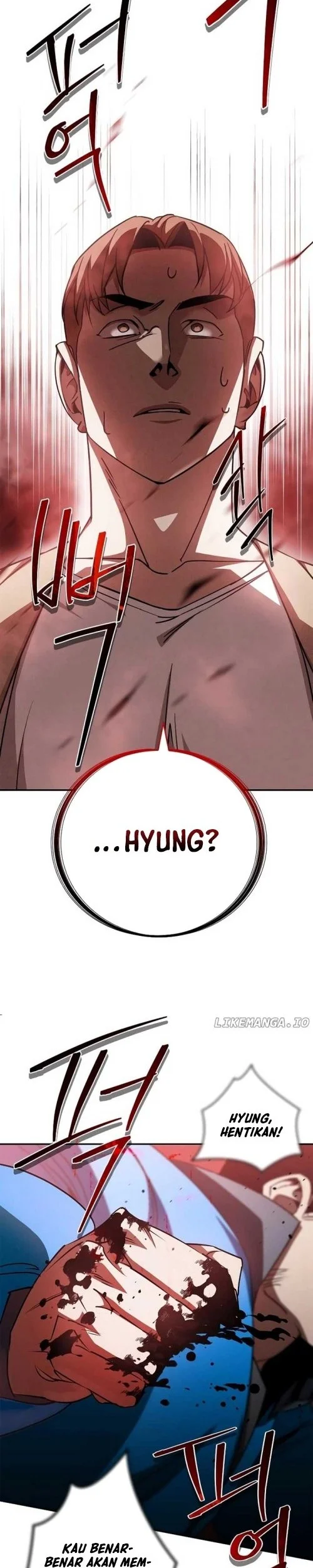 Holy Night: The Zero Chapter 10 - https://img.komiku.org/upload5/holy-night-the-zero/10/2025-12-15/12_part2.webp