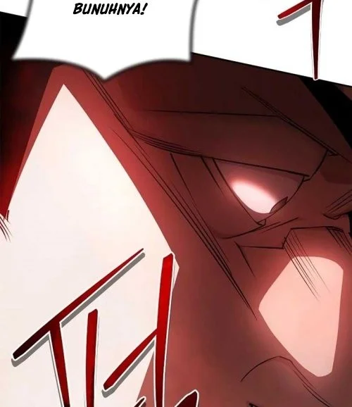 Holy Night: The Zero Chapter 10 - https://img.komiku.org/upload5/holy-night-the-zero/10/2025-12-15/12_part3.webp