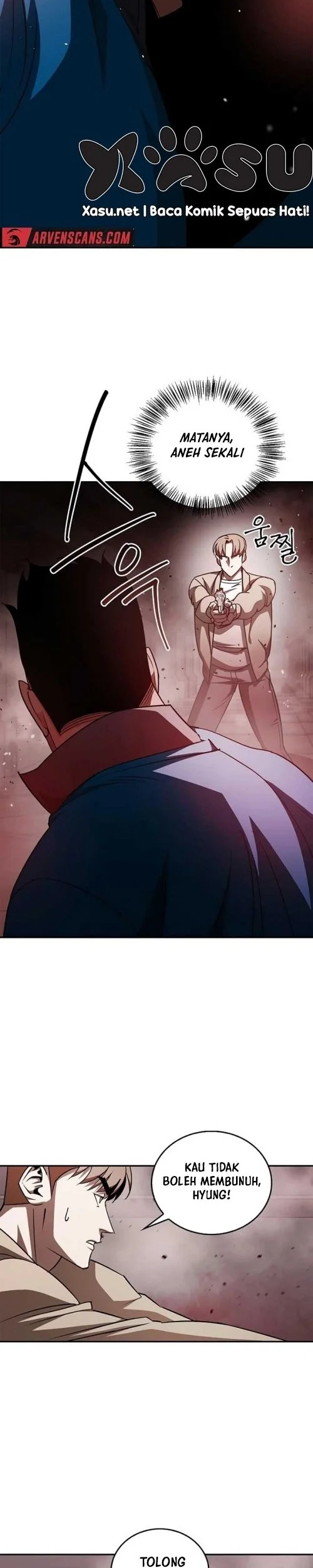 Holy Night: The Zero Chapter 10 - https://img.komiku.org/upload5/holy-night-the-zero/10/2025-12-15/13_part2.webp