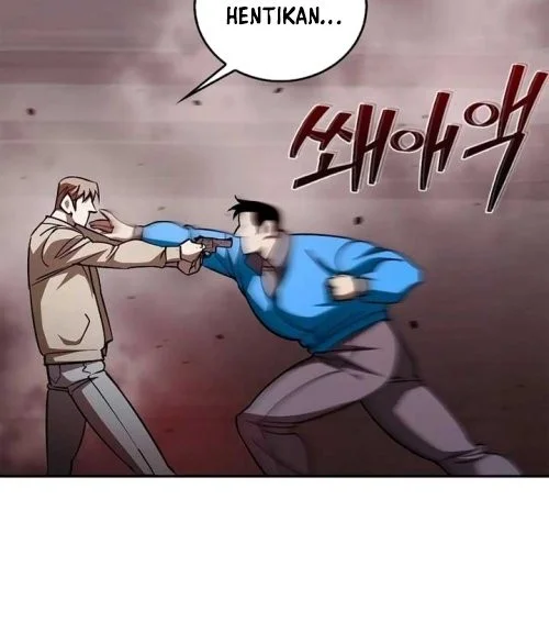 Holy Night: The Zero Chapter 10 - https://img.komiku.org/upload5/holy-night-the-zero/10/2025-12-15/13_part3.webp