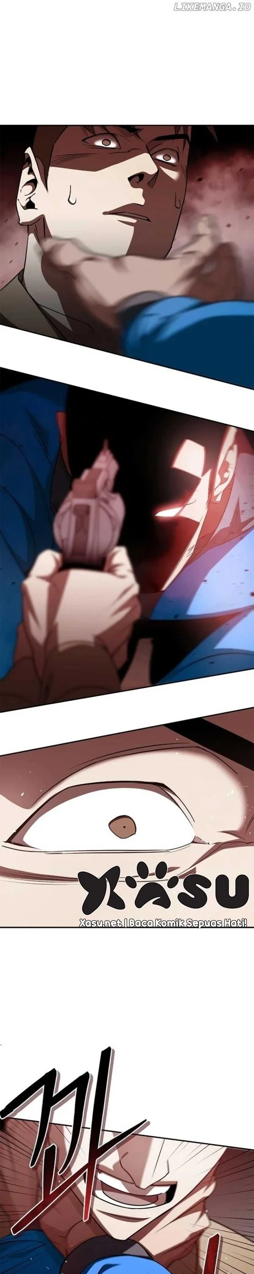 Holy Night: The Zero Chapter 10 - https://img.komiku.org/upload5/holy-night-the-zero/10/2025-12-15/14_part1.webp