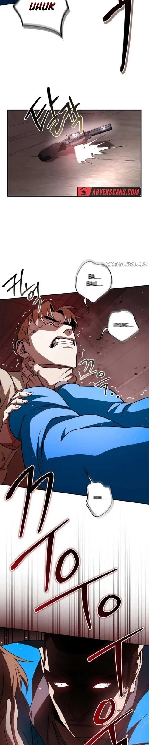 Holy Night: The Zero Chapter 10 - https://img.komiku.org/upload5/holy-night-the-zero/10/2025-12-15/15_part1.webp