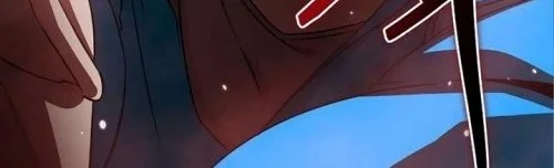 Holy Night: The Zero Chapter 10 - https://img.komiku.org/upload5/holy-night-the-zero/10/2025-12-15/15_part2.webp