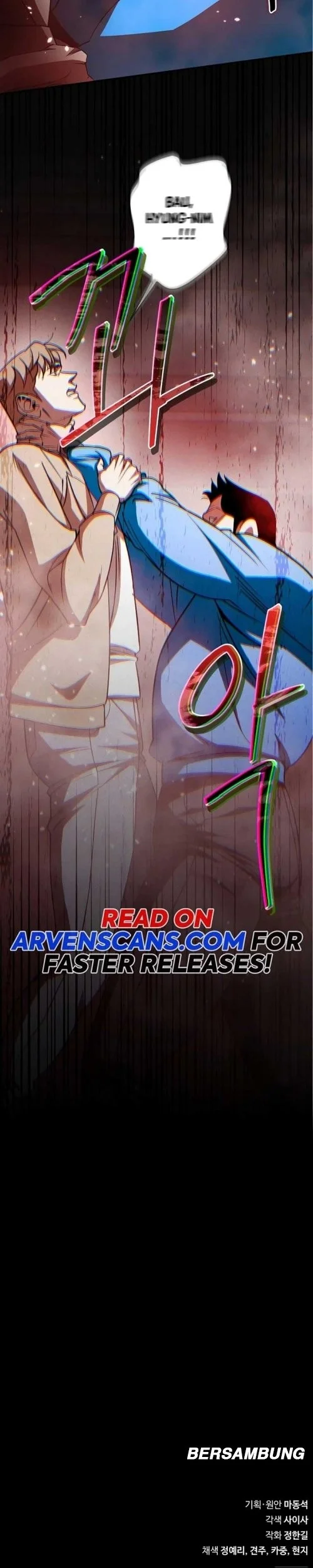 Holy Night: The Zero Chapter 10 - https://img.komiku.org/upload5/holy-night-the-zero/10/2025-12-15/16_part1.webp