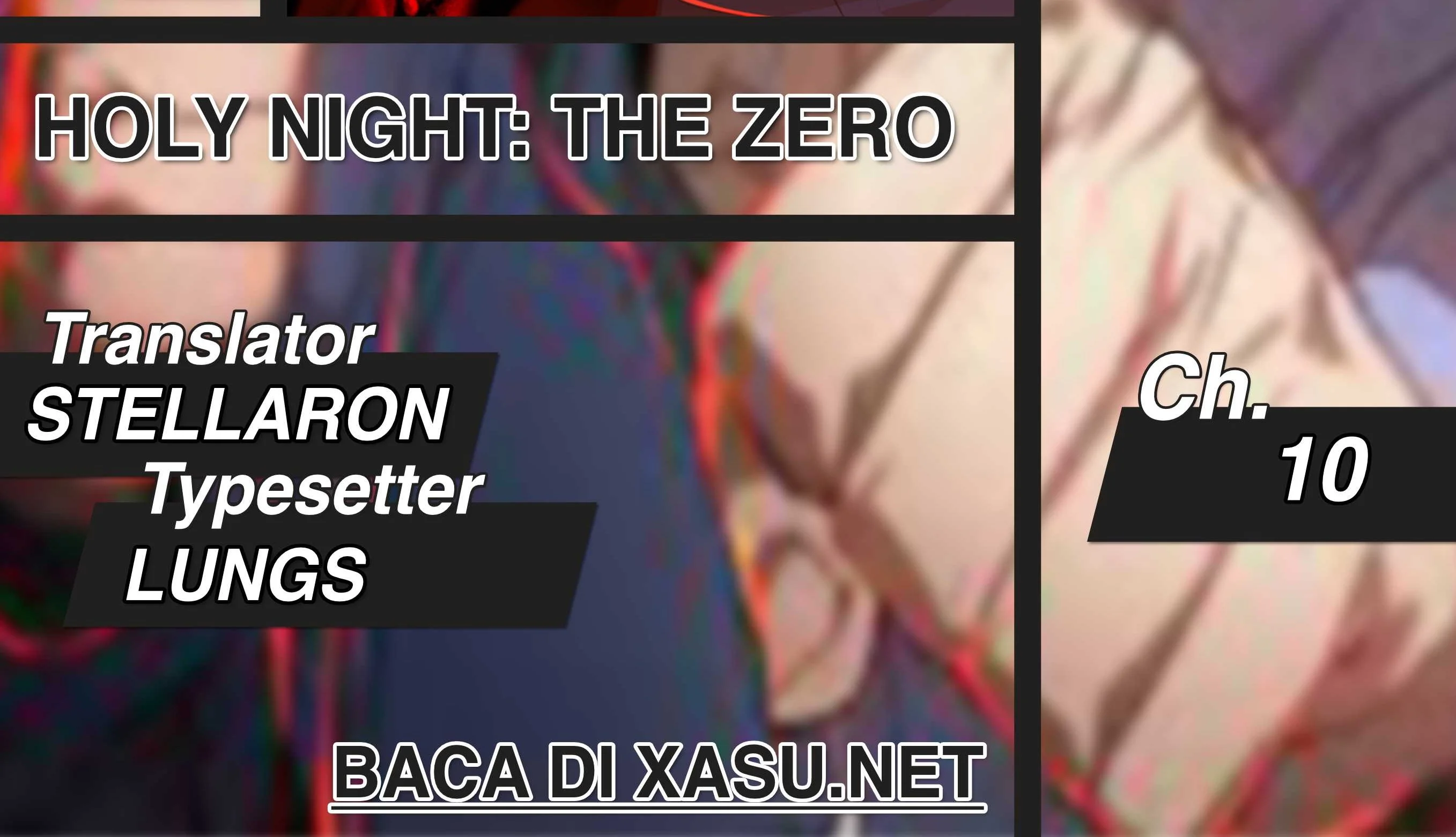Holy Night: The Zero Chapter 10 - https://img.komiku.org/upload5/holy-night-the-zero/10/2025-12-15/1_part2.webp