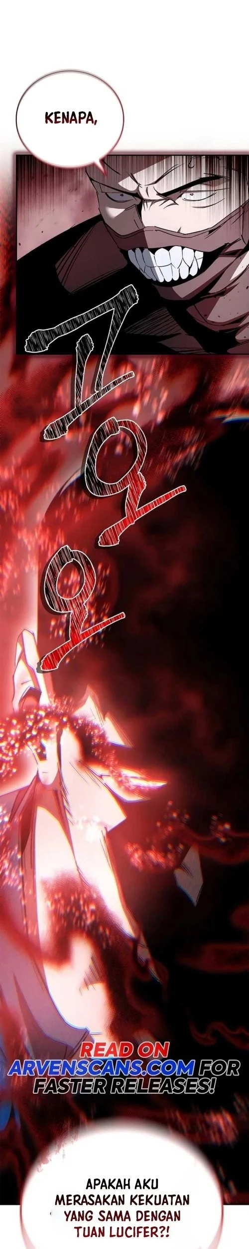 Holy Night: The Zero Chapter 10 - https://img.komiku.org/upload5/holy-night-the-zero/10/2025-12-15/2_part1.webp