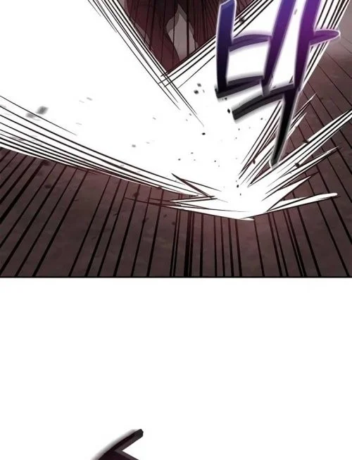 Holy Night: The Zero Chapter 10 - https://img.komiku.org/upload5/holy-night-the-zero/10/2025-12-15/2_part3.webp