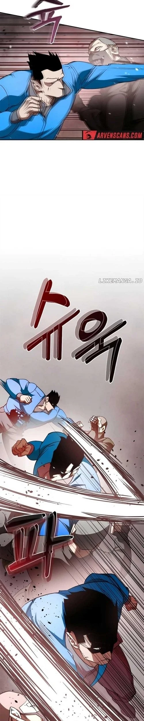 Holy Night: The Zero Chapter 10 - https://img.komiku.org/upload5/holy-night-the-zero/10/2025-12-15/3_part1.webp